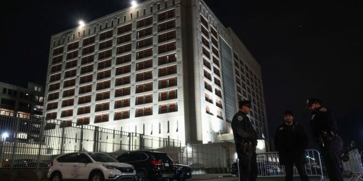 CIA operatives tracked Venezuelan dictator for months before Saturday morning capture operation