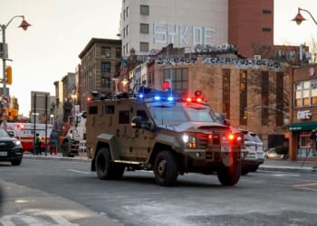 Maduro's removal draws comparisons to Noriega, though stark challenges remain