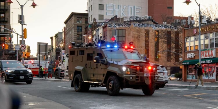 Maduro's removal draws comparisons to Noriega, though stark challenges remain