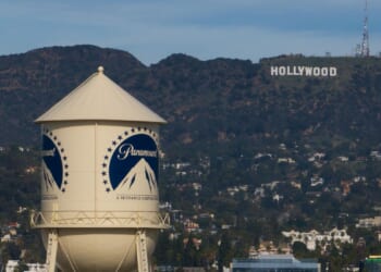 Warner Bros rejects offer from Paramount, tells shareholders to stick with Netflix bid