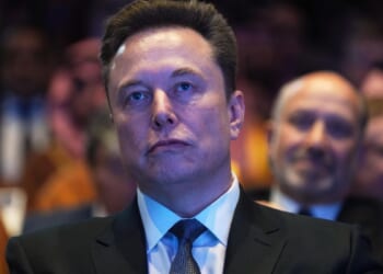 Judge indicates Elon Musk's fraud lawsuit against OpenAI will head to trial