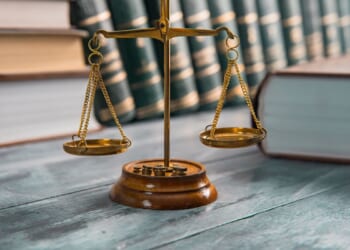 Yan Lin, suspected in Chinese money laundering, detained