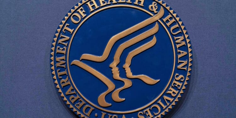 Judge says Trump administration can't block child care, other program money for five states for now