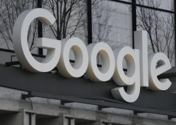 Google Thinks All Your Children Are Belong to Them? – HotAir