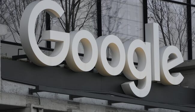 Google Thinks All Your Children Are Belong to Them? – HotAir