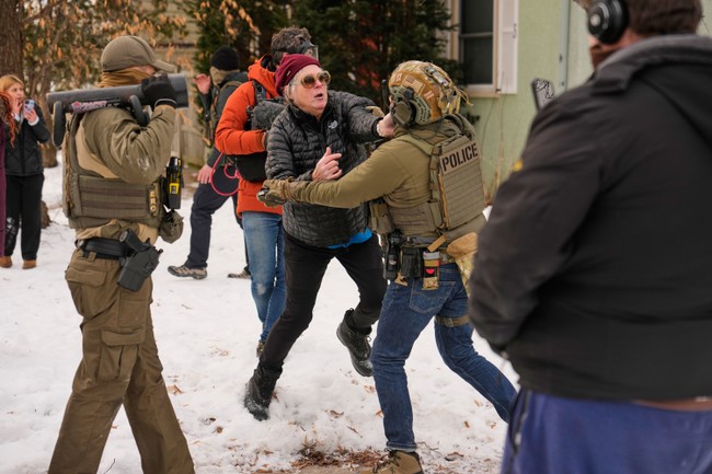 Monday's Final Word – HotAir