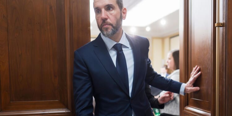 Jack Smith, special prosecutor who pursued Trump, to testify publicly to Congress