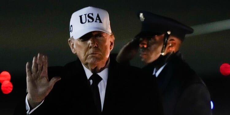 Trump holds off on military action against Iran's protest crackdown as he 'explores' Tehran messages