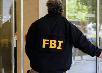 FBI IG finds improper questioning about Trump support, religious beliefs during security clearances