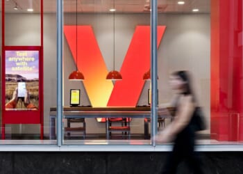 'Beyond angry': What people are saying about the Verizon outage