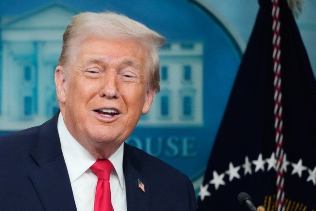 Tuesday's Final Word – HotAir