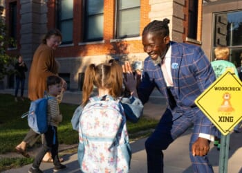 Ian Roberts, ex-Iowa superintendent, expected to plead guilty to falsely claiming U.S. citizenship