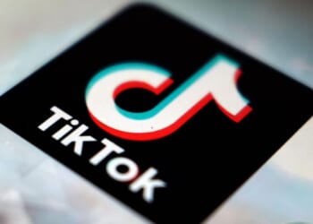 TikTok completes deal to form American version of the app