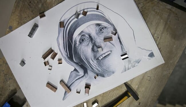 It's Wrong to Assume Democratic Party Voters Are Evil – HotAir