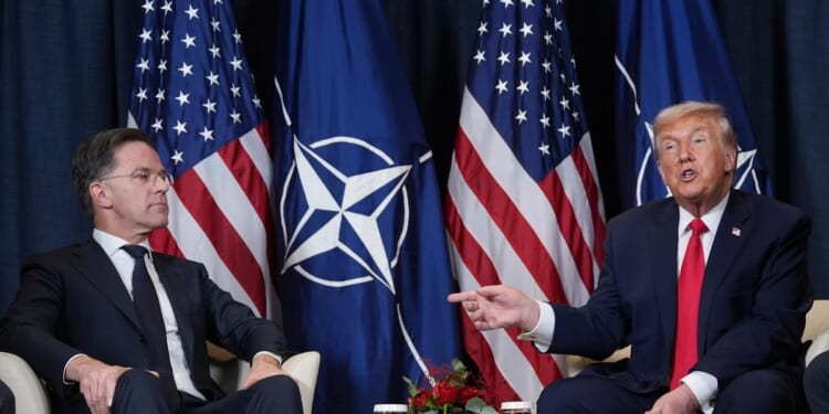 Trump says U.S. used secret weapon to disable Venezuelan equipment in Maduro raid