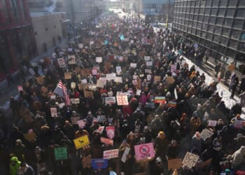 Monday's Final Word – HotAir