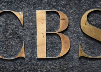 ’60 Minutes’ Offers ‘Syrupy Minutes’ for the Left