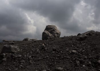 A Clinical, Dispassionate Essay on the Progressive Brain – HotAir