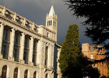 A Revealing Discussion on the Wealth Tax With One of Its Designers – HotAir