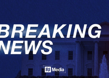 Another ICE-Involved Shooting in Minneapolis – PJ Media