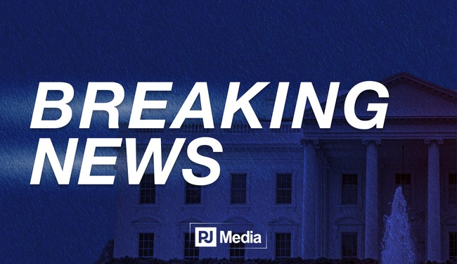 Another ICE-Involved Shooting in Minneapolis – PJ Media