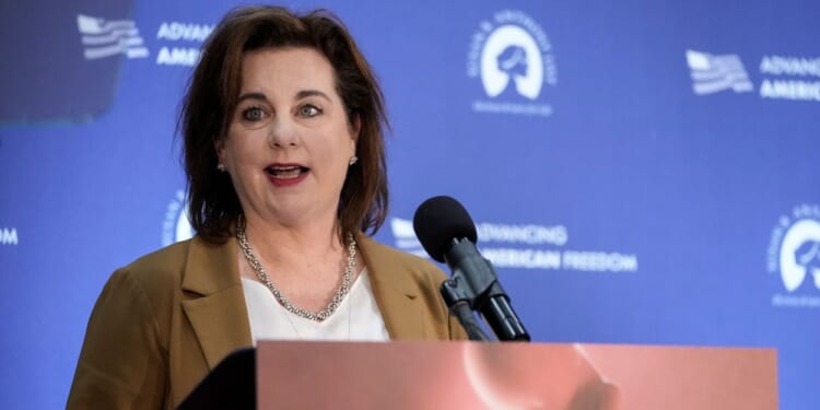 Biggest Issue Facing Fight For Life