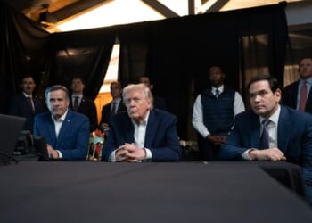 Black Gold, Caracas Tea – HotAir