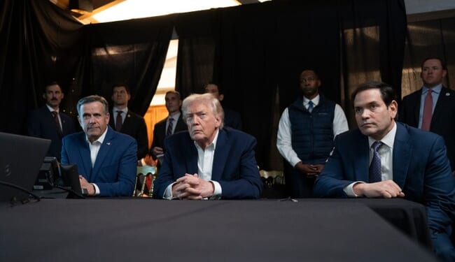 Black Gold, Caracas Tea – HotAir