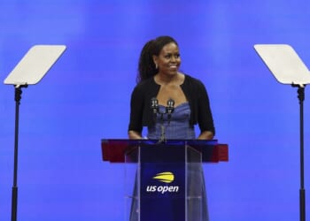 Black Women Don't Complain Enough – HotAir