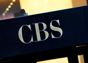 CBS Evening News Announces a New Anchor and a New Approach – HotAir