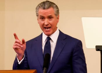 California Audits Reveal Lack of Oversight on Spending