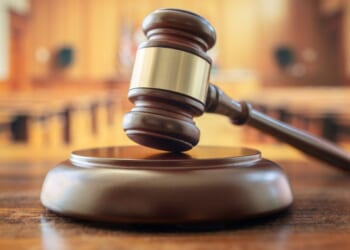 The man victimized children from nearly every U.S. state and at least five other countries, according to the Department of Justice.