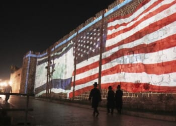 Conflicts, Surprises, and What Lies Ahead – PJ Media