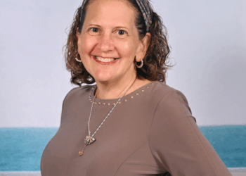 Cruising into 2026 with Jewish Pride and Joy | Women's League for Conservative Judaism