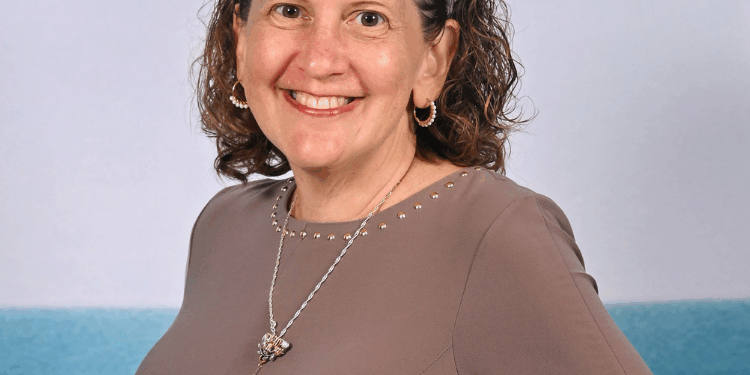 Cruising into 2026 with Jewish Pride and Joy | Women's League for Conservative Judaism