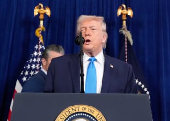 Cuba ‘Is Ready to Fall’ – PJ Media