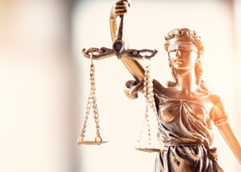 Detransitioner Wins $2M in Medical Malpractice Lawsuit – PJ Media