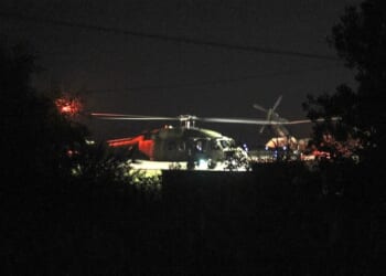 Don’t Mess With American Special Forces – PJ Media