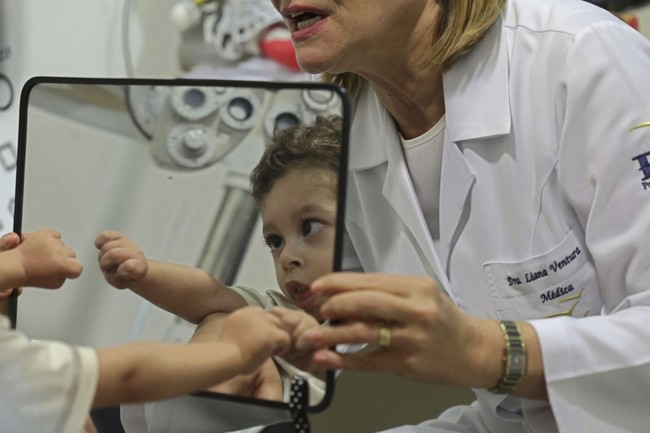 Five Ophthalmologists Caught in Lucrative Medicare Fraud – PJ Media