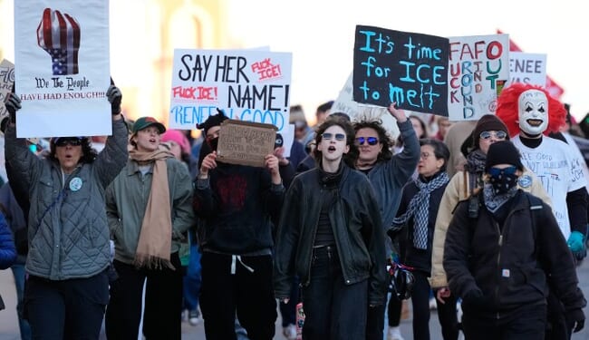 Follow the Bouncing Narrative – PJ Media