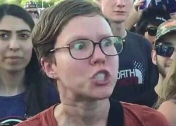 How Manners Make Freedom Possible – PJ Media