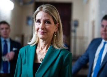 How a GOP Rep Is Working with Trump to Lower Housing Prices