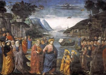 If Only I Knew Then: Sunday Reflection – HotAir