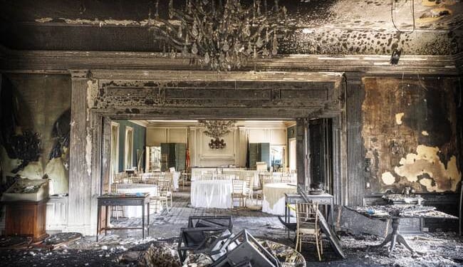 In Reelection Launch, Josh Shapiro Admits Violent Attack Almost Drove Him From the Race – PJ Media