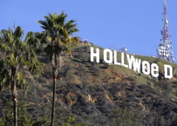 L.A. County CEO Gave Herself $2 Million Payout After Denying Raises to Employees – PJ Media