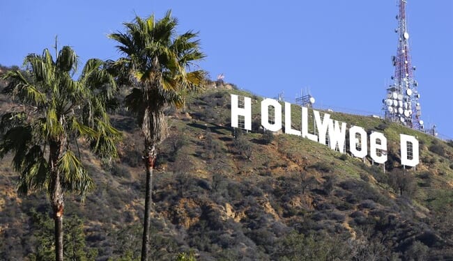 L.A. County CEO Gave Herself $2 Million Payout After Denying Raises to Employees – PJ Media