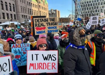 Let's Make a Deal? – HotAir