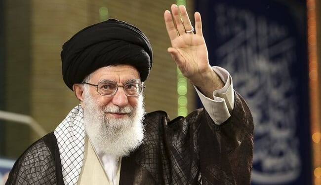 Let’s Make a Deal – PJ Media