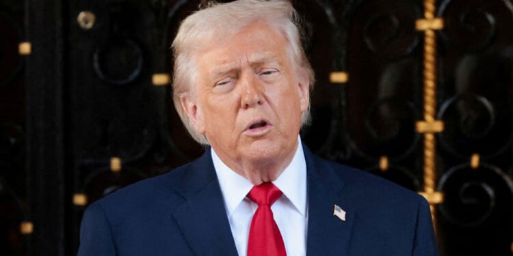 Maduro Capture Prompts Congressional Debate Over Trump's Military Authority