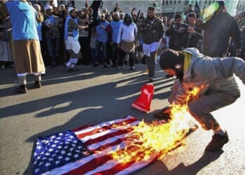 Mamdani’s Antisemitism Is Only His First Step Toward Destroying the West – PJ Media